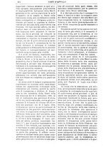 giornale/TO00175266/1899/unico/00001120