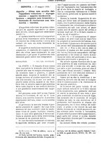 giornale/TO00175266/1899/unico/00001122