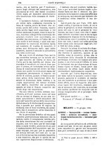 giornale/TO00175266/1899/unico/00001124