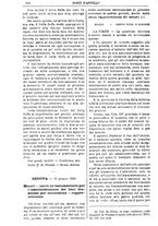 giornale/TO00175266/1899/unico/00001126