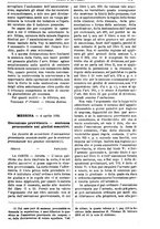 giornale/TO00175266/1899/unico/00001127