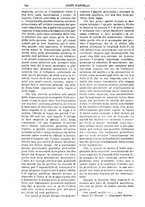 giornale/TO00175266/1899/unico/00001132