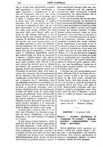 giornale/TO00175266/1899/unico/00001134
