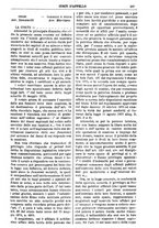 giornale/TO00175266/1899/unico/00001135