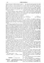 giornale/TO00175266/1899/unico/00001136