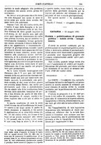 giornale/TO00175266/1899/unico/00001137