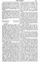 giornale/TO00175266/1899/unico/00001139