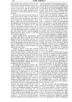 giornale/TO00175266/1899/unico/00001140