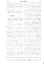 giornale/TO00175266/1899/unico/00001142