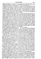 giornale/TO00175266/1899/unico/00001143