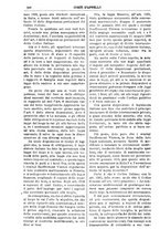 giornale/TO00175266/1899/unico/00001144