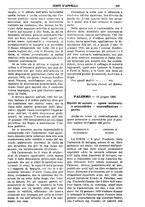 giornale/TO00175266/1899/unico/00001145