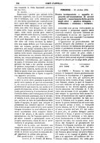 giornale/TO00175266/1899/unico/00001146