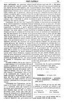 giornale/TO00175266/1899/unico/00001147