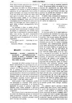 giornale/TO00175266/1899/unico/00001150