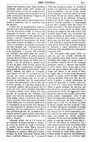 giornale/TO00175266/1899/unico/00001151