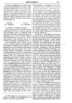 giornale/TO00175266/1899/unico/00001153