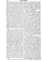 giornale/TO00175266/1899/unico/00001154