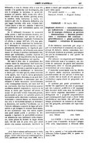 giornale/TO00175266/1899/unico/00001155