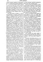 giornale/TO00175266/1899/unico/00001156