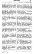 giornale/TO00175266/1899/unico/00001157