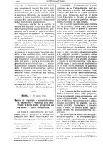 giornale/TO00175266/1899/unico/00001158