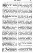 giornale/TO00175266/1899/unico/00001159