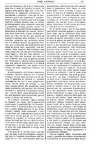 giornale/TO00175266/1899/unico/00001161