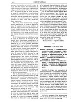 giornale/TO00175266/1899/unico/00001162