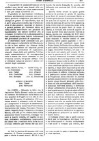 giornale/TO00175266/1899/unico/00001163