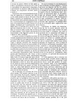 giornale/TO00175266/1899/unico/00001164