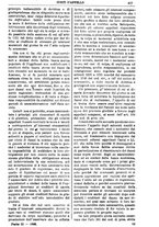 giornale/TO00175266/1899/unico/00001165