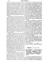 giornale/TO00175266/1899/unico/00001166