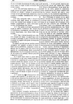 giornale/TO00175266/1899/unico/00001168