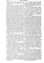 giornale/TO00175266/1899/unico/00001170