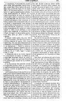 giornale/TO00175266/1899/unico/00001171