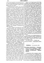 giornale/TO00175266/1899/unico/00001172
