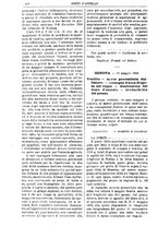 giornale/TO00175266/1899/unico/00001174