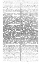 giornale/TO00175266/1899/unico/00001175