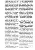 giornale/TO00175266/1899/unico/00001176