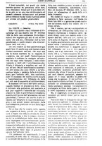 giornale/TO00175266/1899/unico/00001177