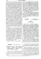 giornale/TO00175266/1899/unico/00001178