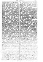 giornale/TO00175266/1899/unico/00001179
