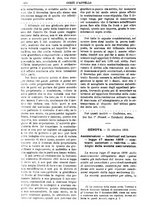 giornale/TO00175266/1899/unico/00001180