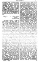 giornale/TO00175266/1899/unico/00001181