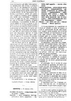 giornale/TO00175266/1899/unico/00001182