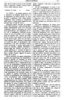giornale/TO00175266/1899/unico/00001183