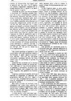 giornale/TO00175266/1899/unico/00001184