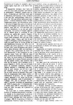 giornale/TO00175266/1899/unico/00001185