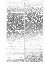 giornale/TO00175266/1899/unico/00001186